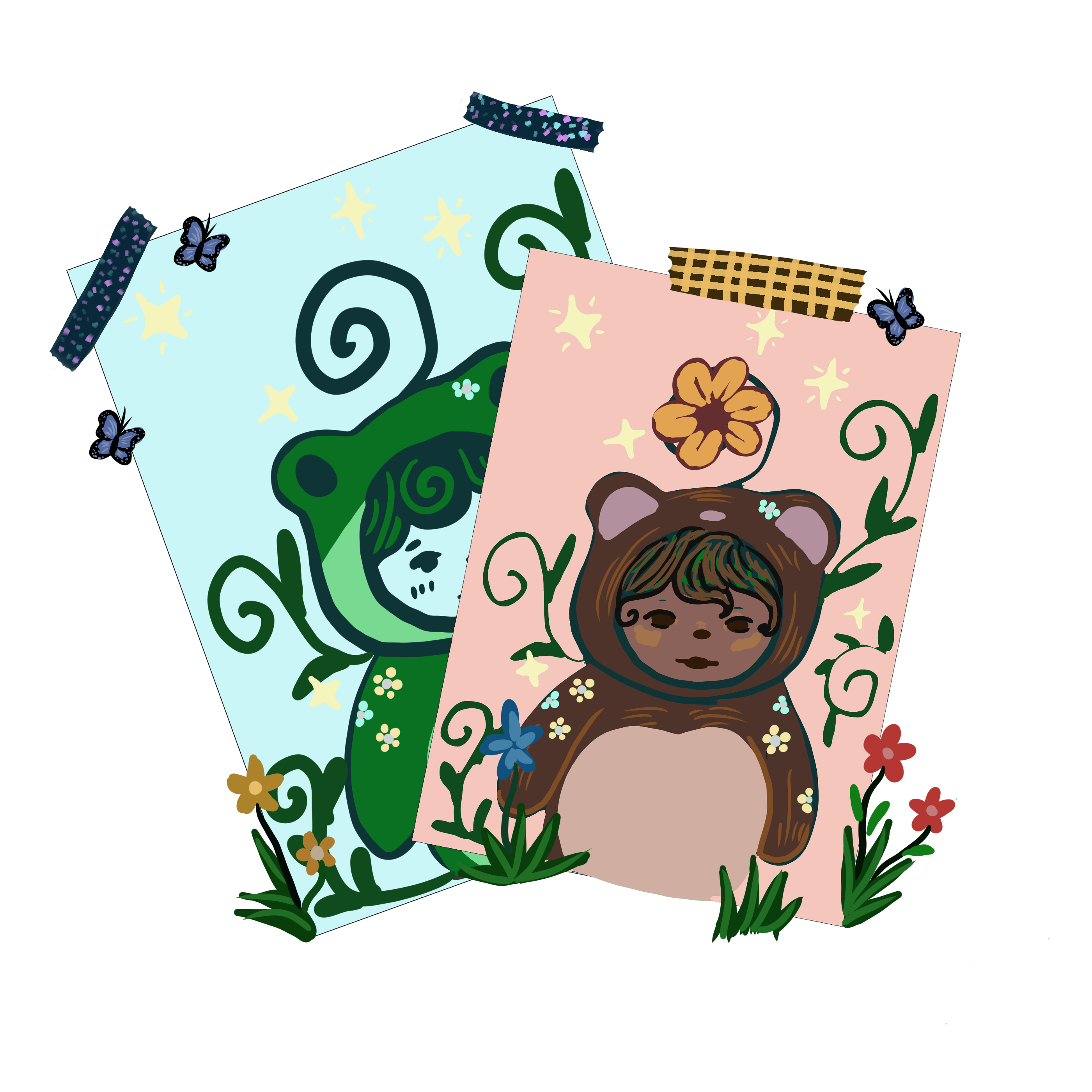 Art Prints