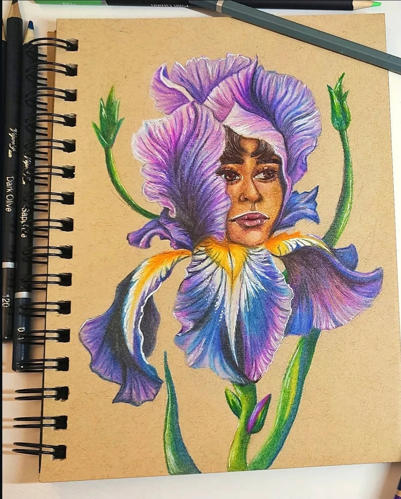 Iris