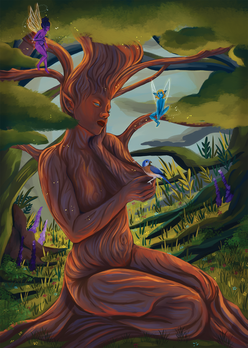 Guardian