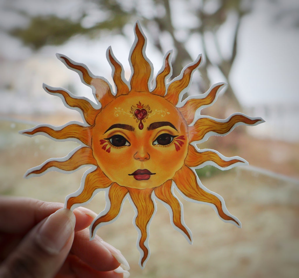 Sol