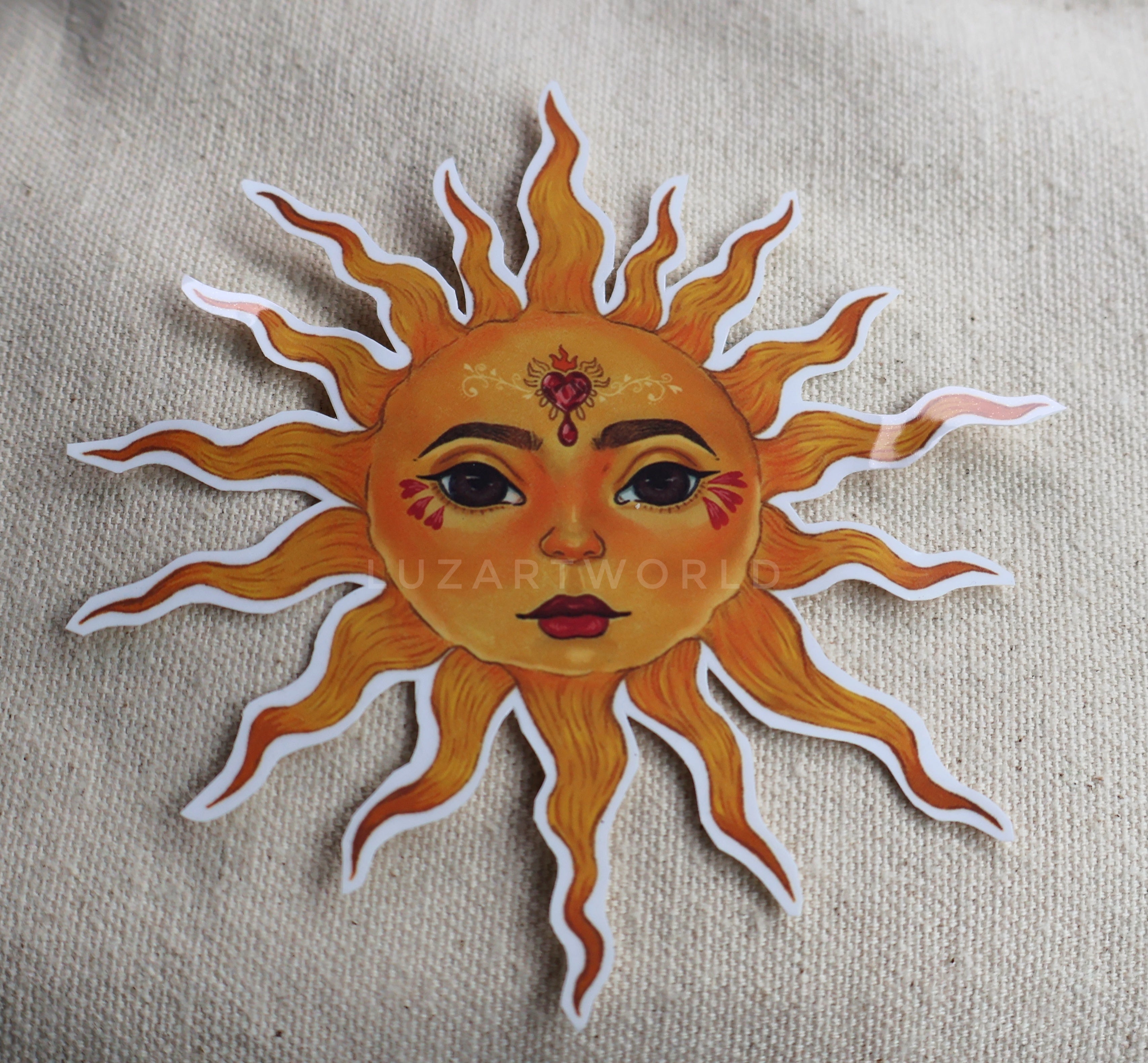 Sol